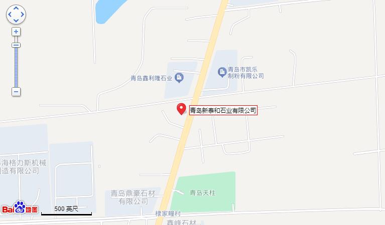 伟德betvlctor1946源于英国