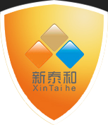 欢迎访问伟德betvlctor1946源于英国官方网站，黄金麻，首选新泰和！