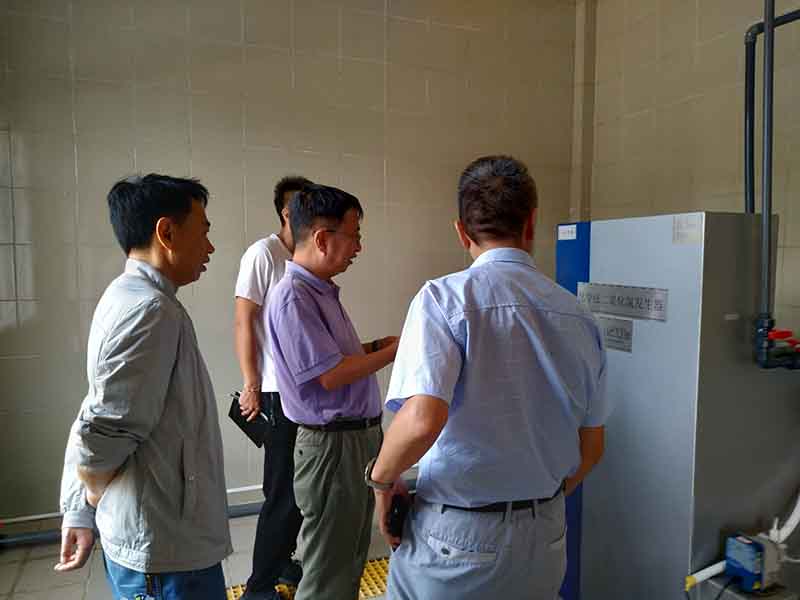 小-省水协在晋宁宣讲城镇供水规范化管理1.jpg