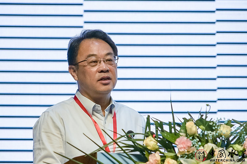 伟德betvlctor1946源于英国