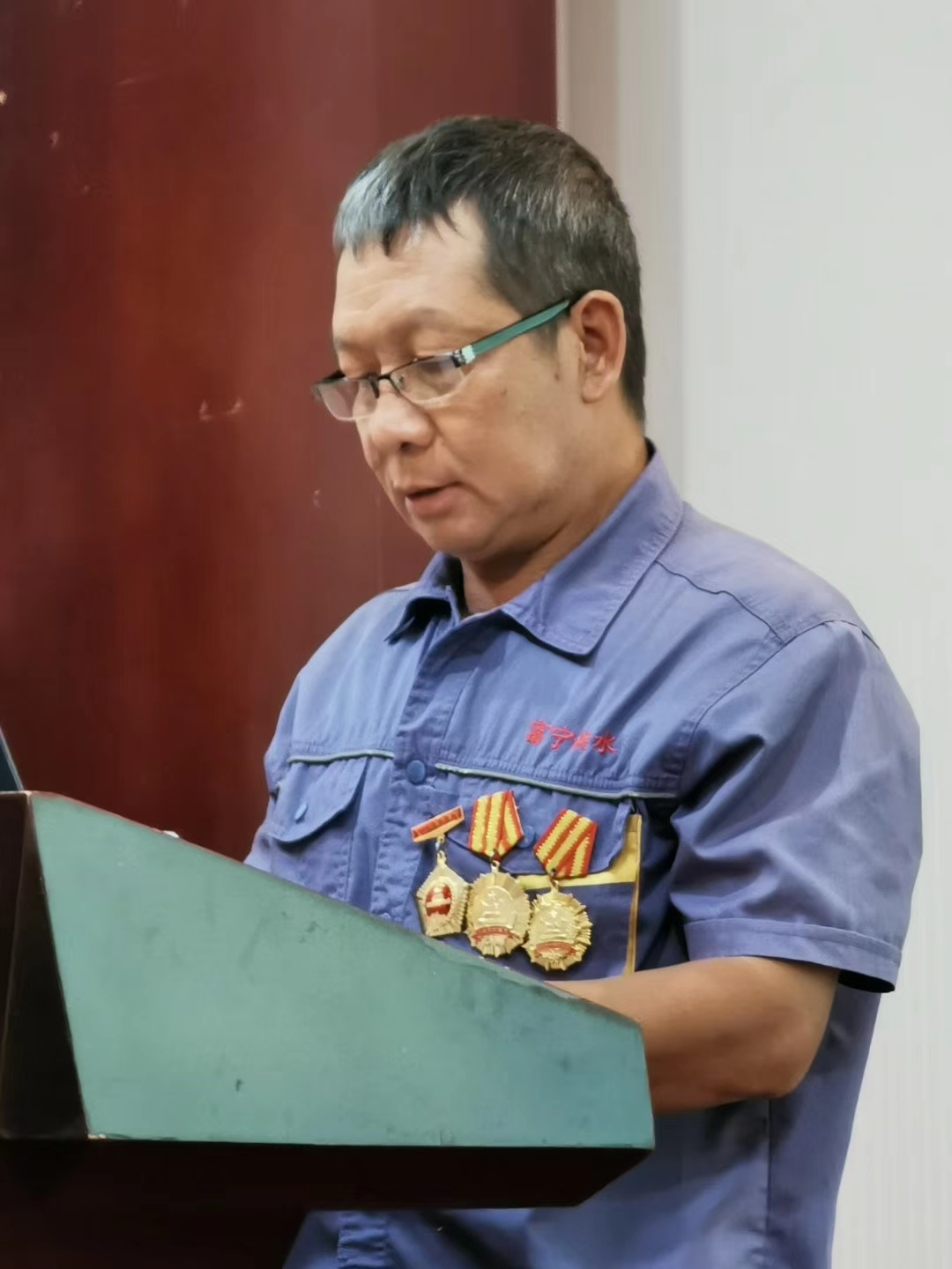 伟德betvlctor1946源于英国
