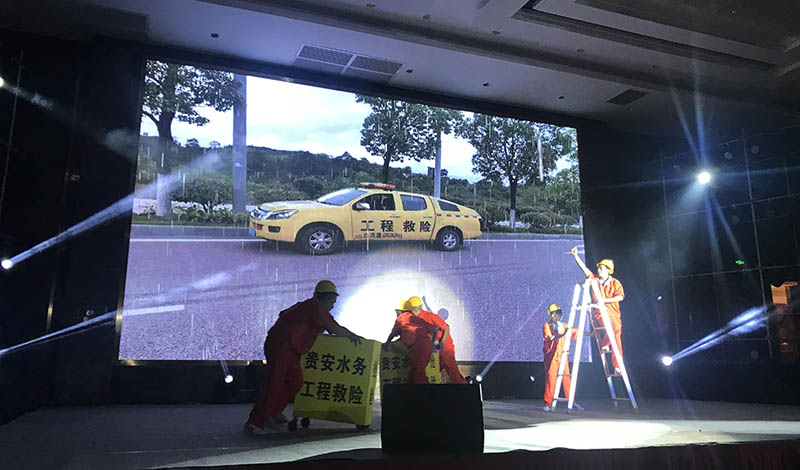 伟德betvlctor1946源于英国