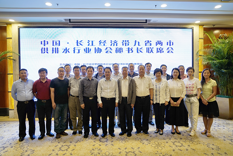 伟德betvlctor1946源于英国