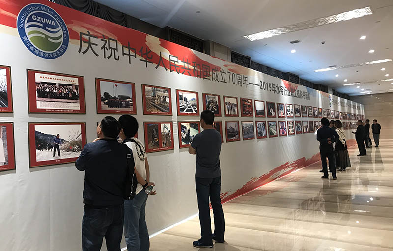 伟德betvlctor1946源于英国