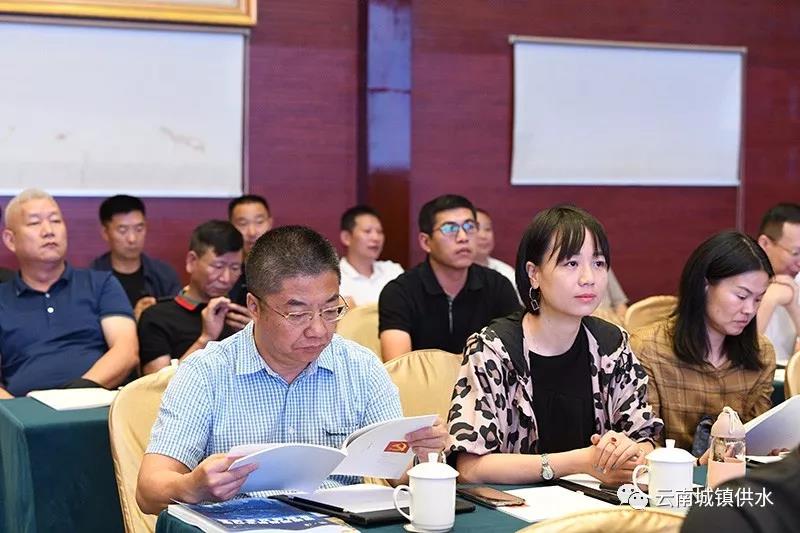 伟德betvlctor1946源于英国
