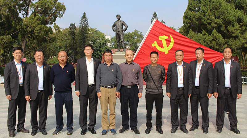 伟德betvlctor1946源于英国