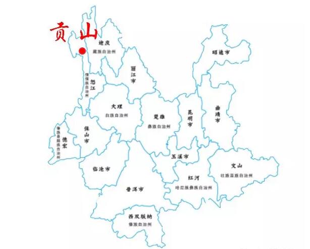 伟德betvlctor1946源于英国