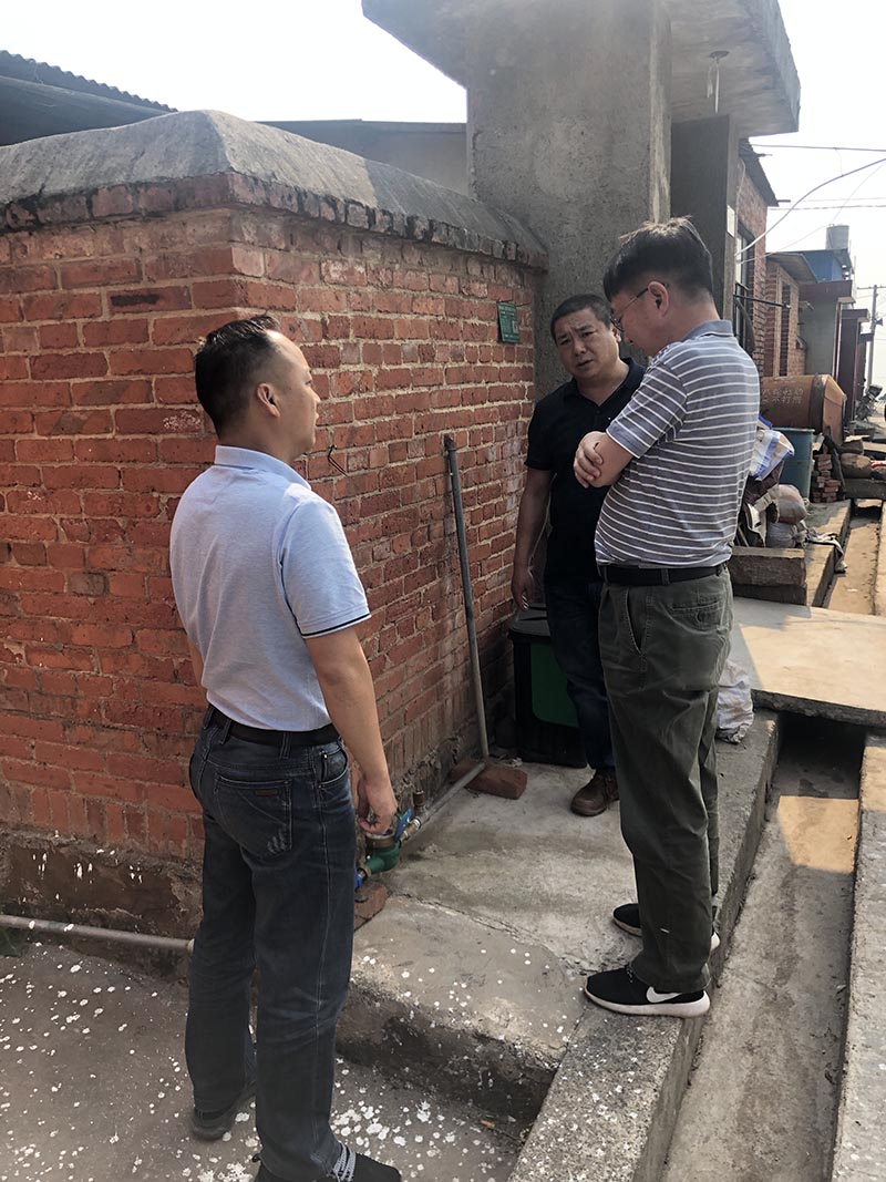 伟德betvlctor1946源于英国