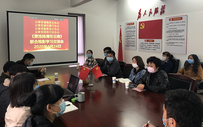 伟德betvlctor1946源于英国