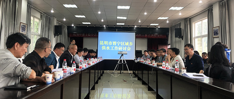 伟德betvlctor1946源于英国