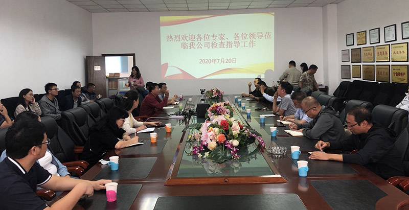伟德betvlctor1946源于英国