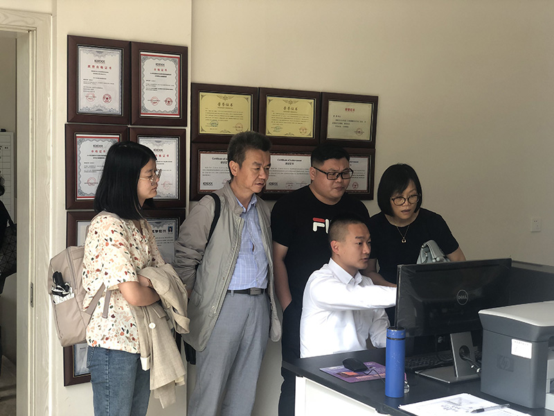 伟德betvlctor1946源于英国