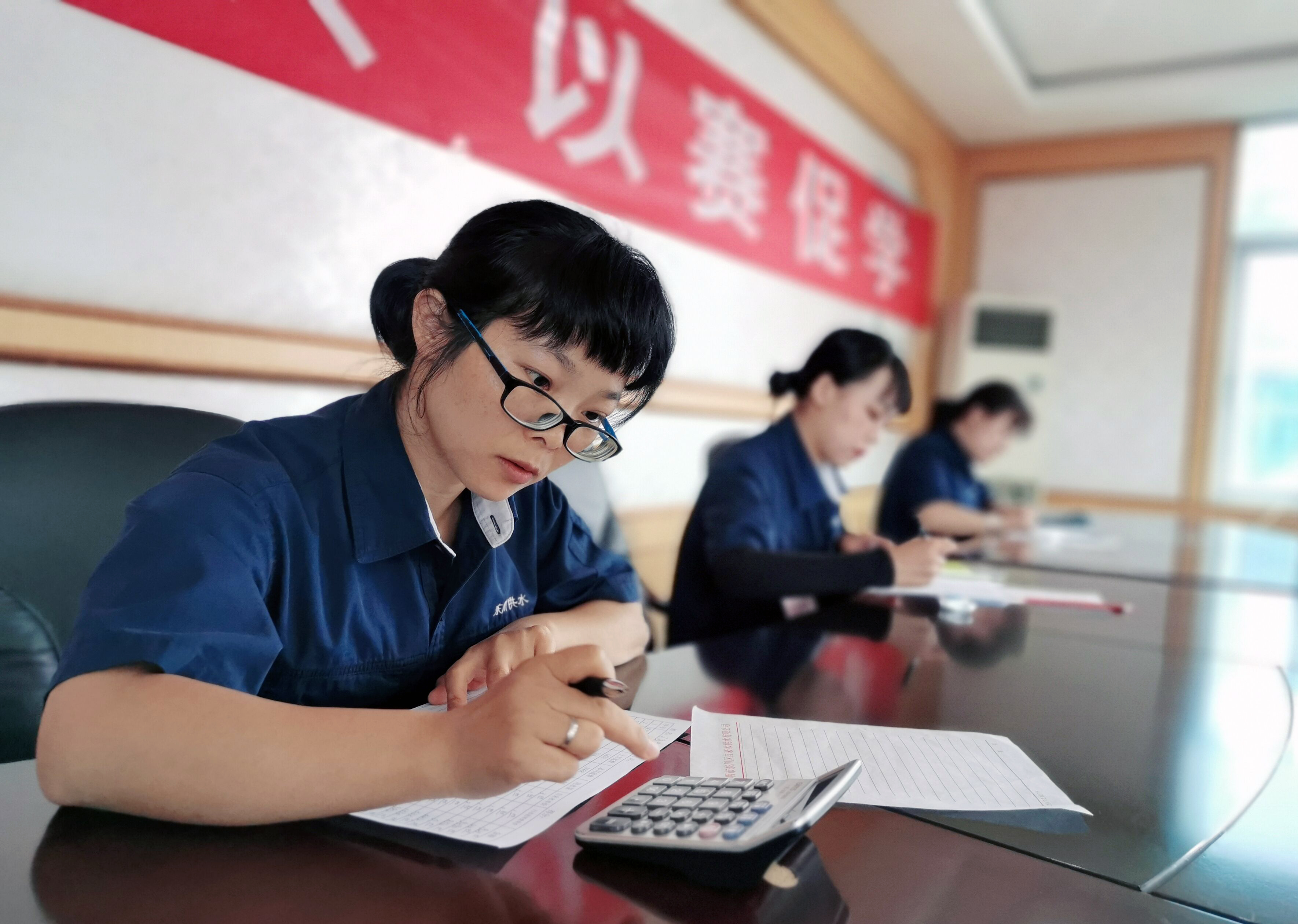伟德betvlctor1946源于英国