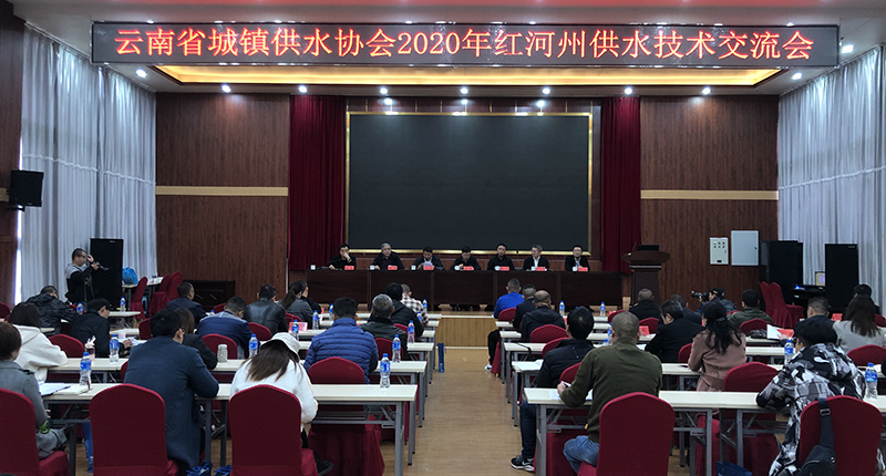 伟德betvlctor1946源于英国