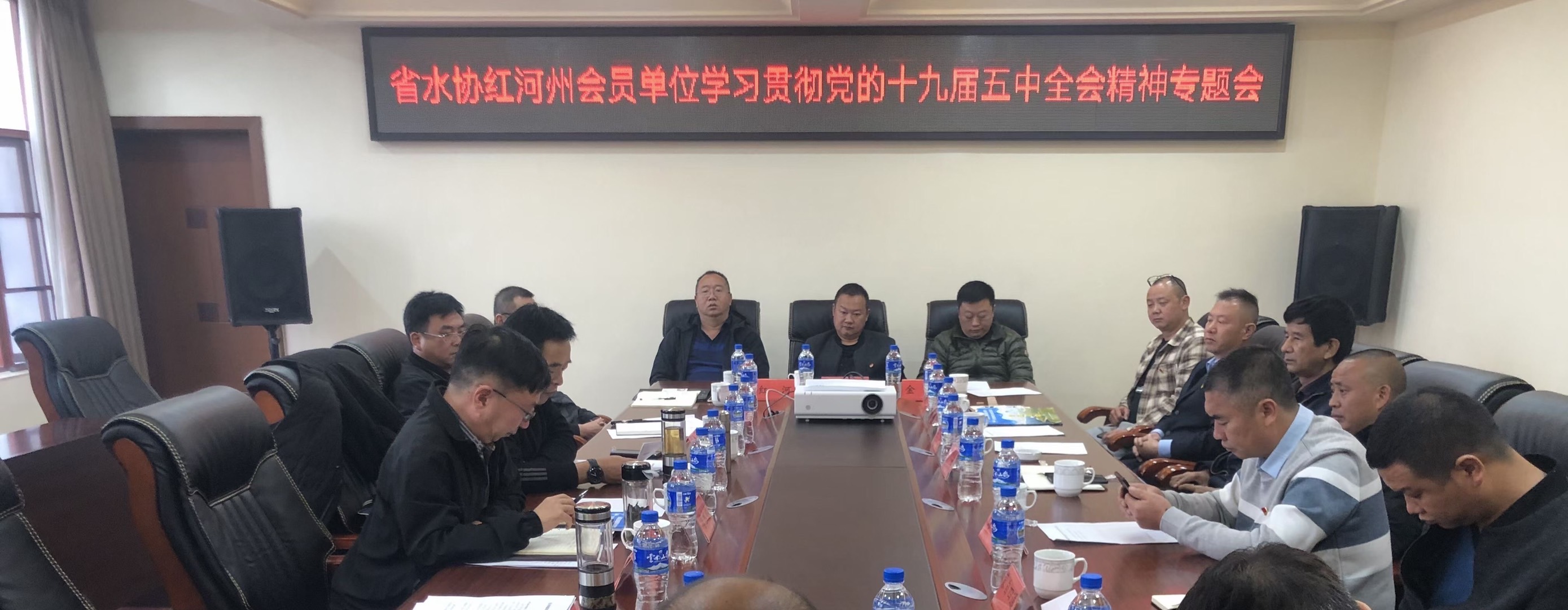 伟德betvlctor1946源于英国