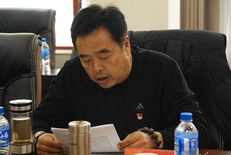 伟德betvlctor1946源于英国