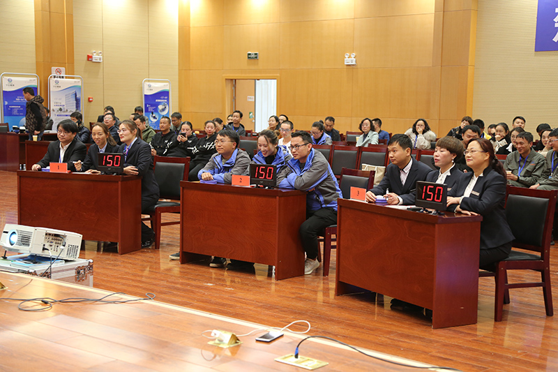 小-省水协楚雄州2020年供水技术交流会在楚雄市召开2.jpg