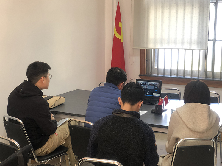 伟德betvlctor1946源于英国