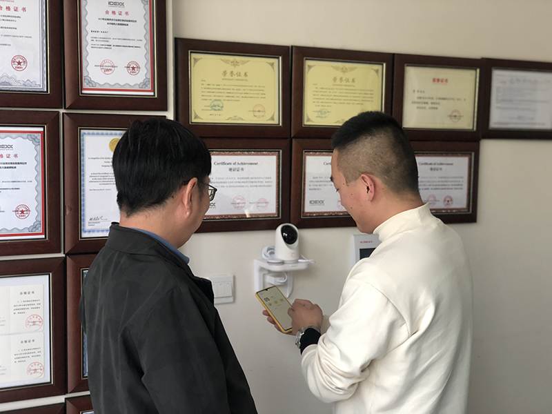 伟德betvlctor1946源于英国
