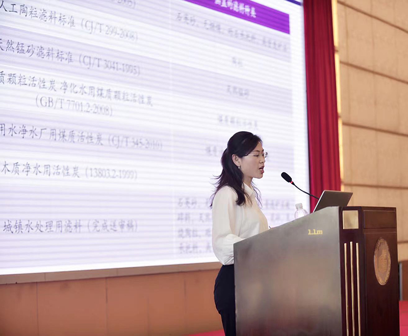 伟德betvlctor1946源于英国
