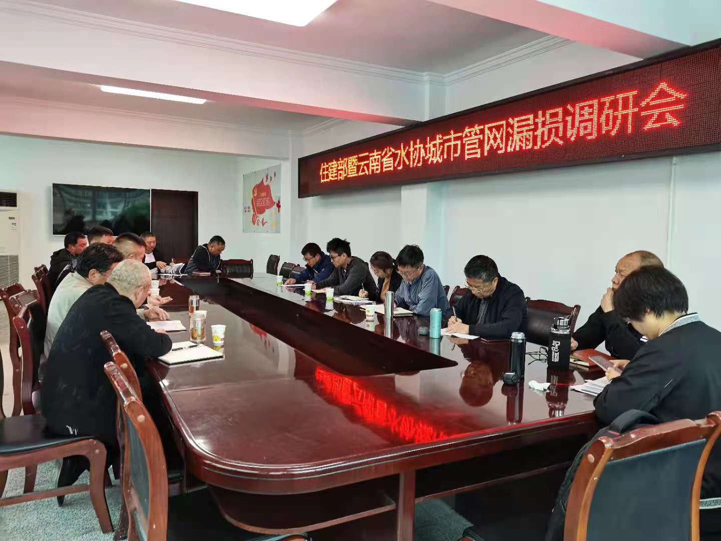 伟德betvlctor1946源于英国