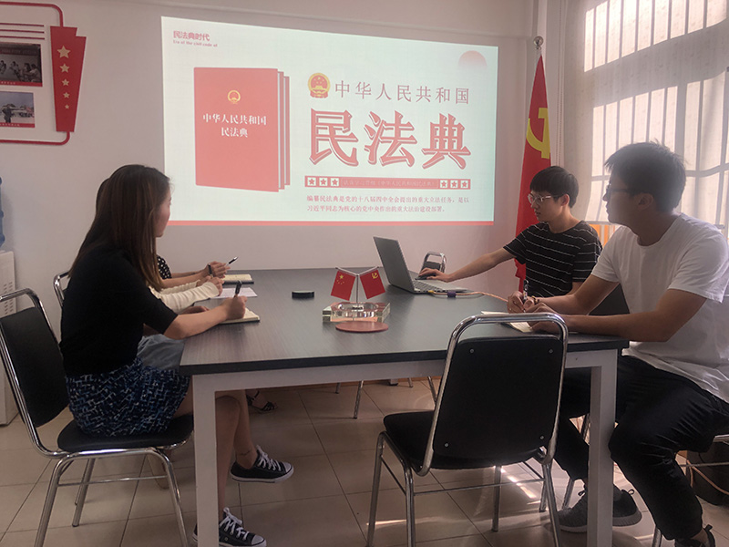 伟德betvlctor1946源于英国