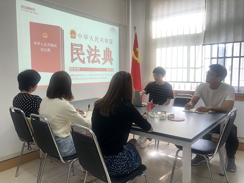 伟德betvlctor1946源于英国