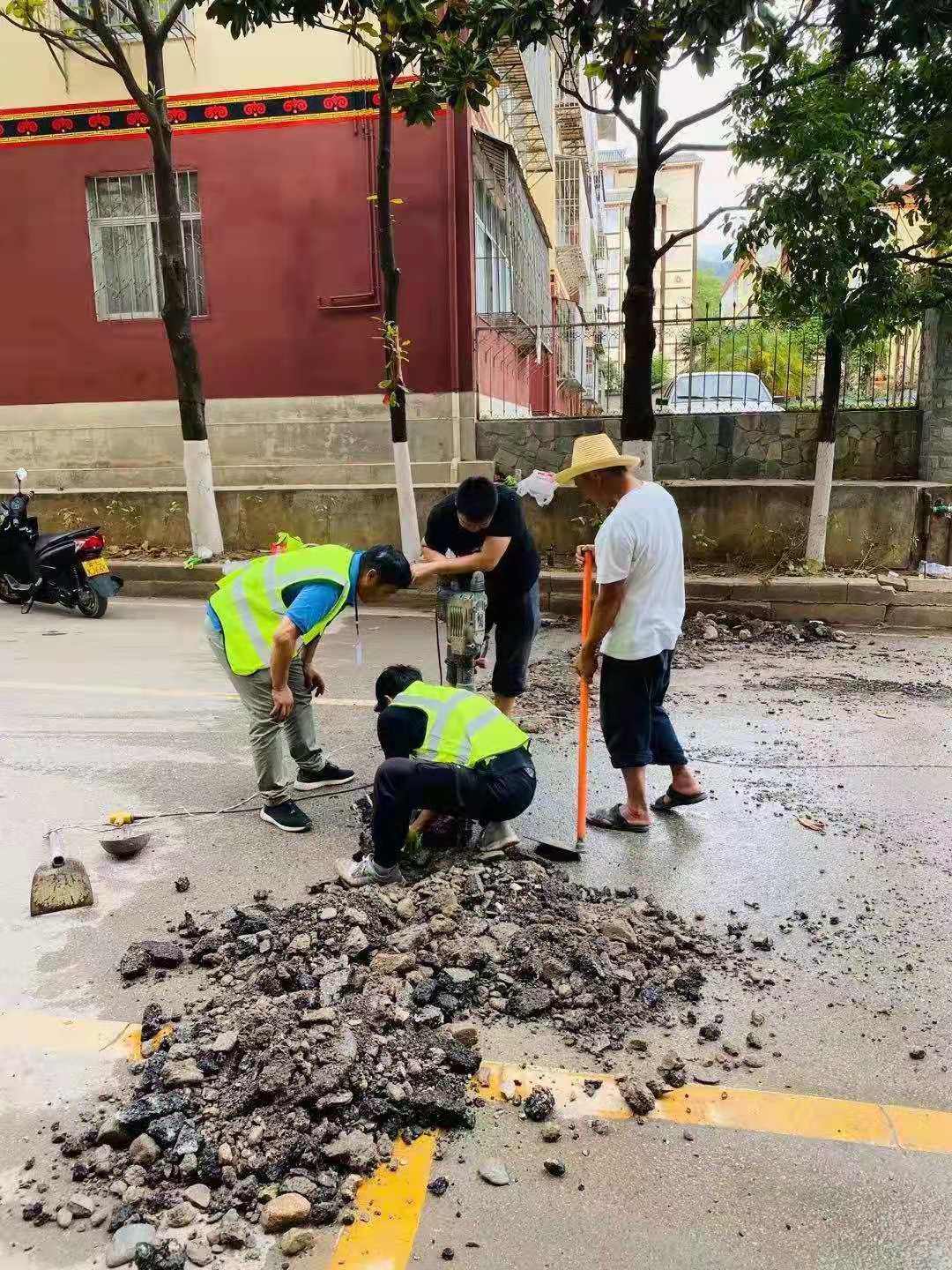 伟德betvlctor1946源于英国