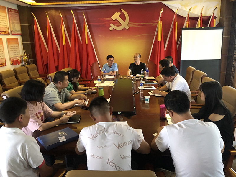 伟德betvlctor1946源于英国