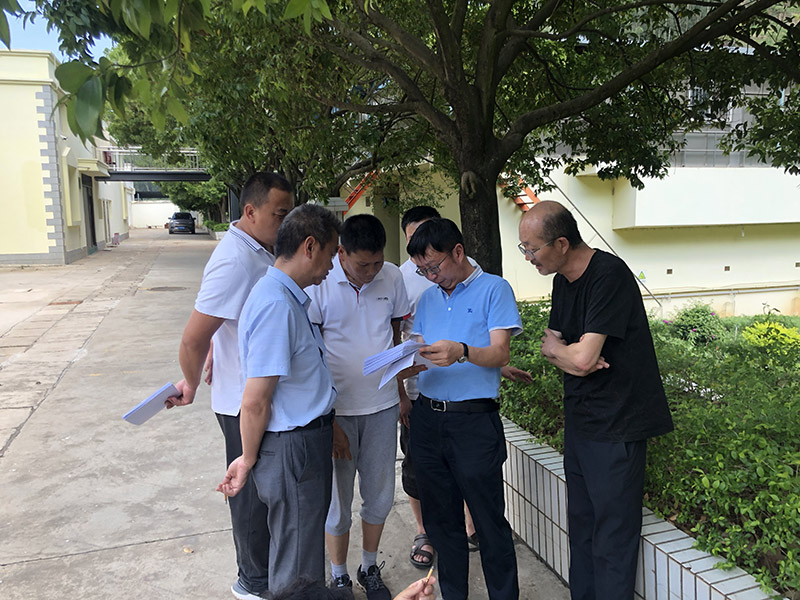伟德betvlctor1946源于英国