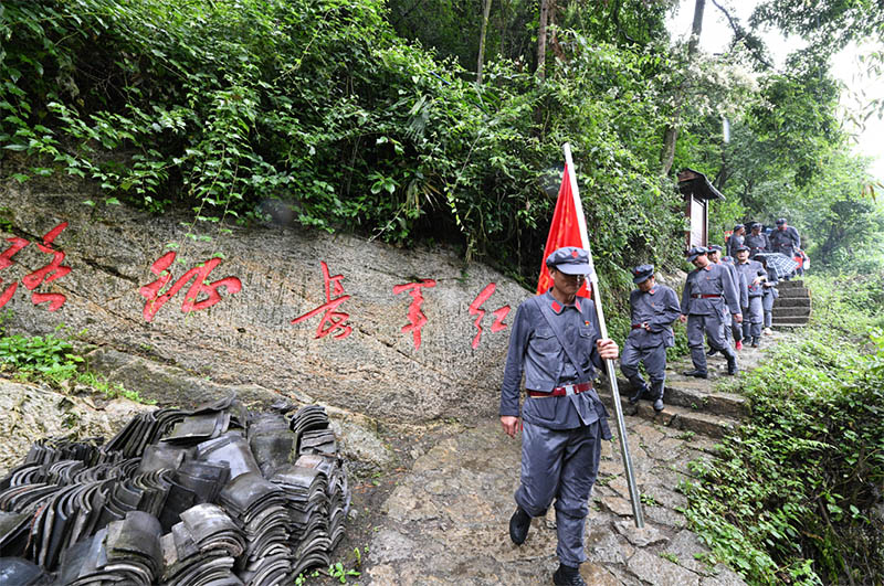 伟德betvlctor1946源于英国