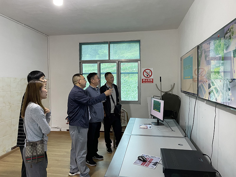 伟德betvlctor1946源于英国