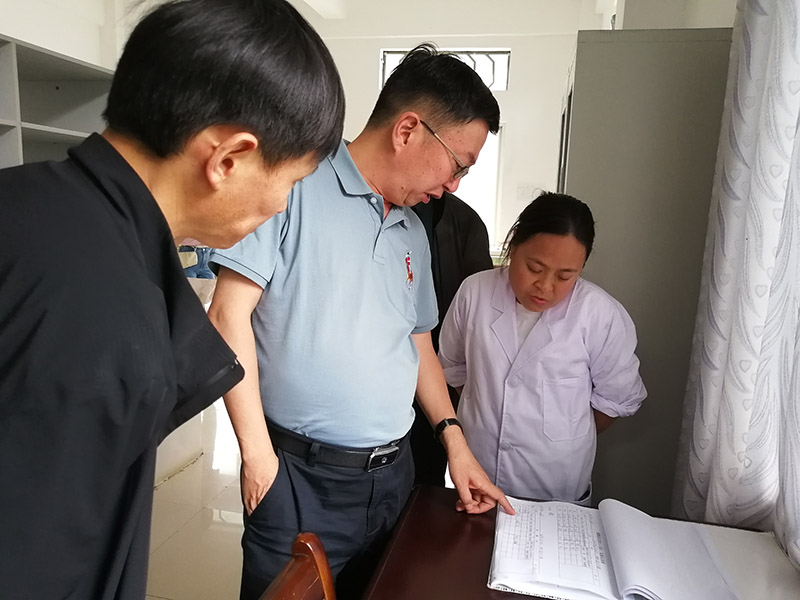 伟德betvlctor1946源于英国