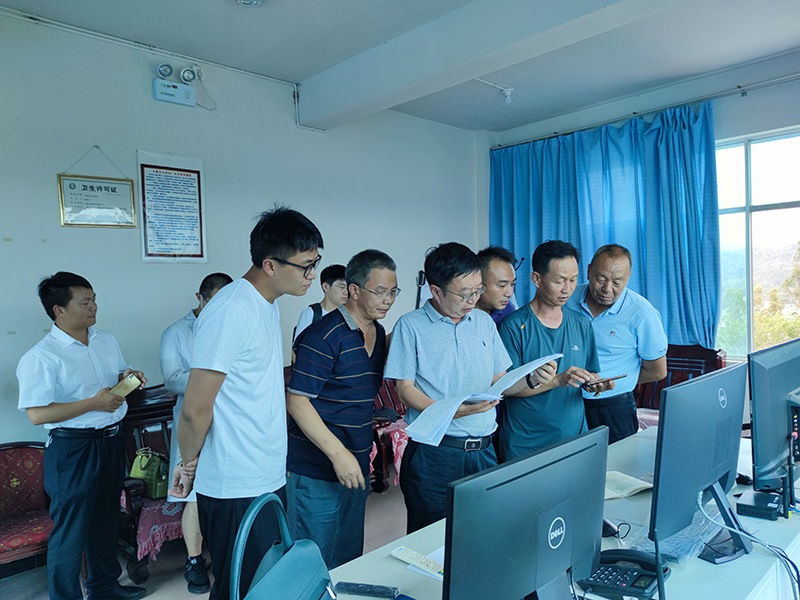 伟德betvlctor1946源于英国