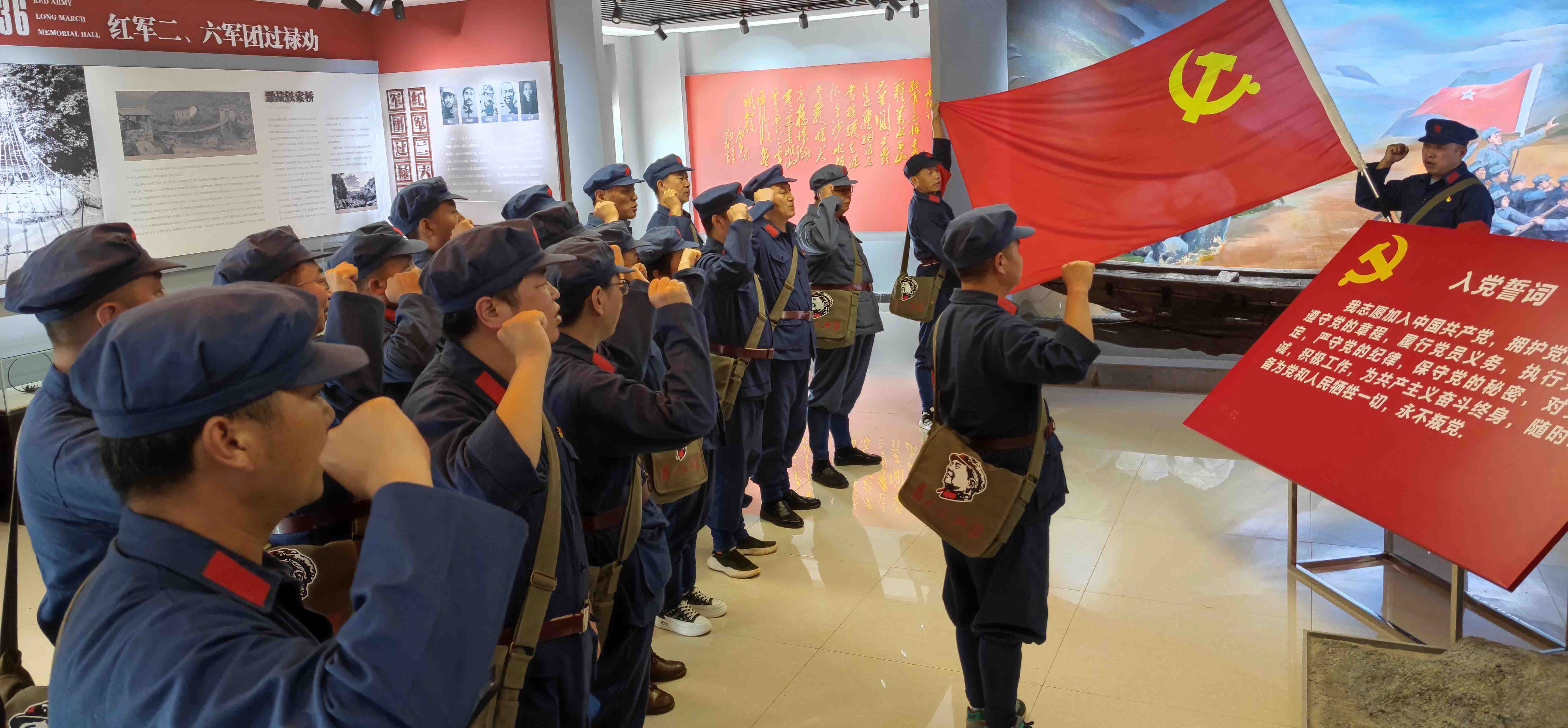 伟德betvlctor1946源于英国