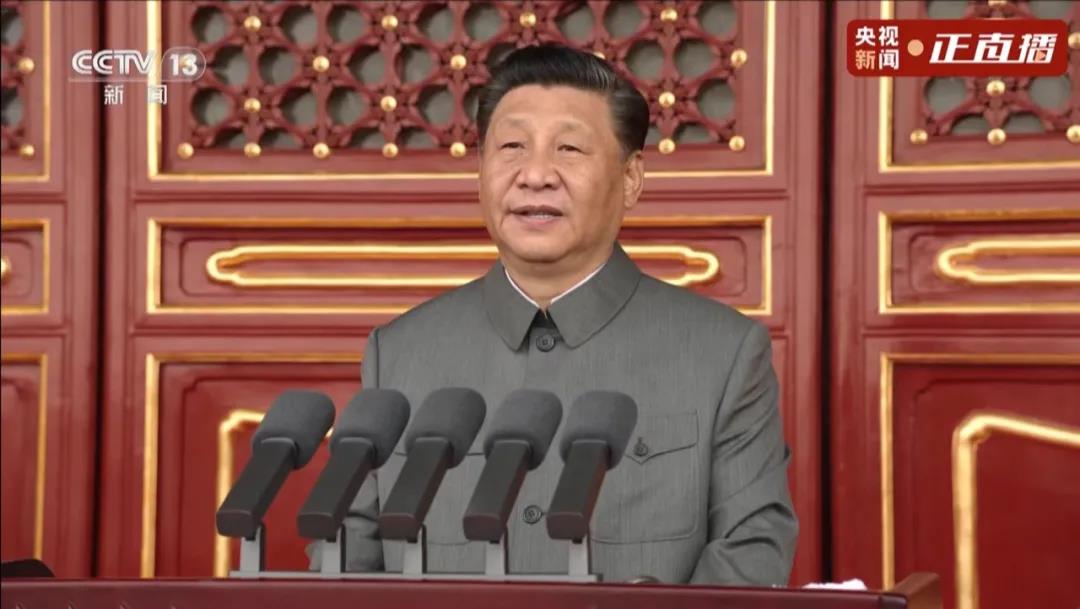 伟德betvlctor1946源于英国