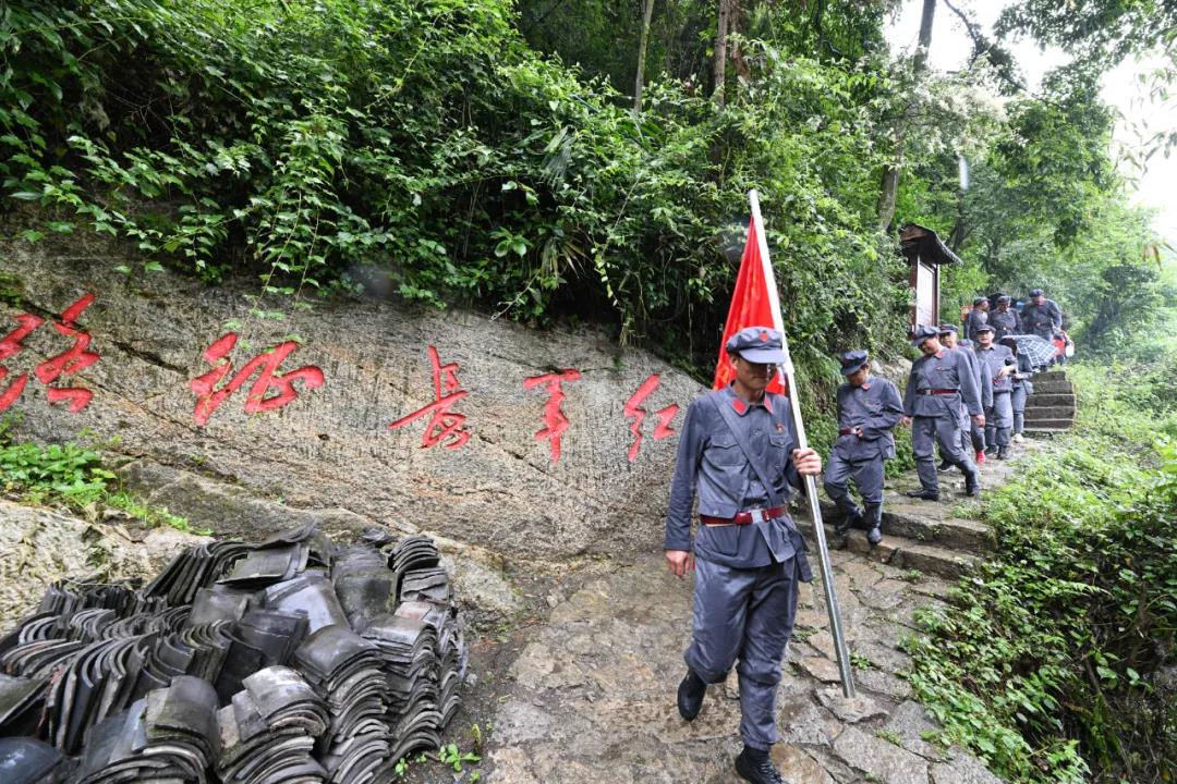伟德betvlctor1946源于英国
