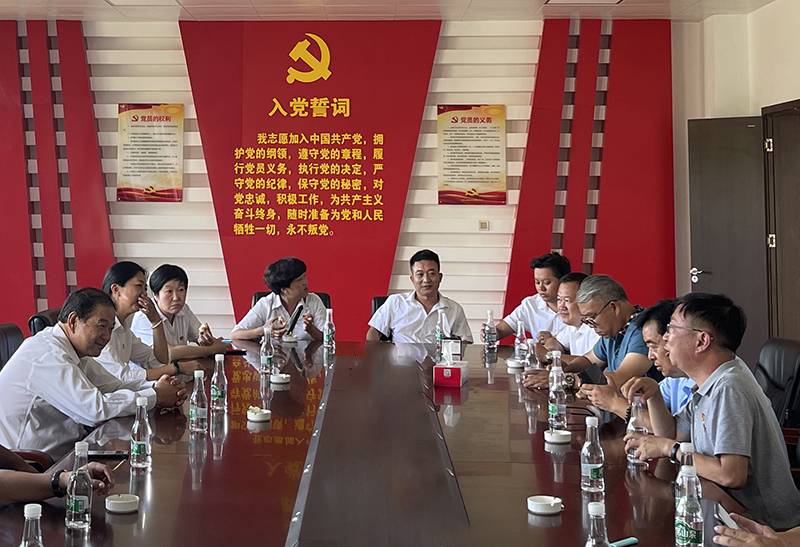 伟德betvlctor1946源于英国