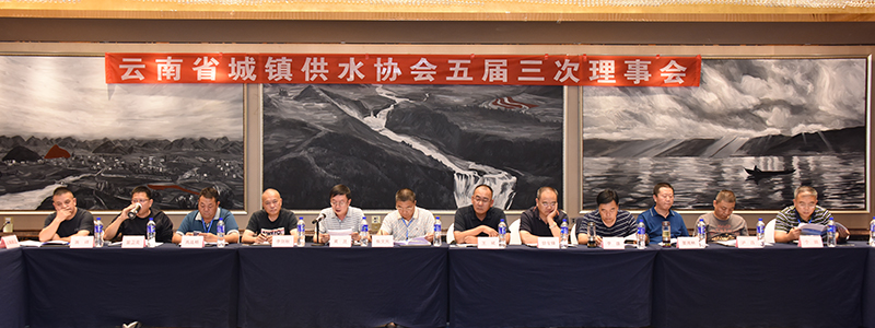 伟德betvlctor1946源于英国
