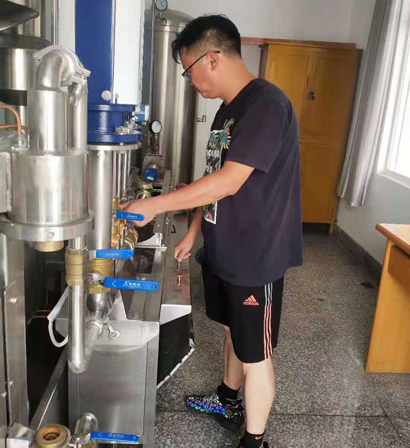 伟德betvlctor1946源于英国