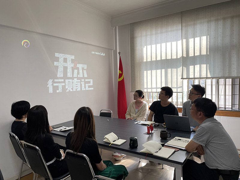 伟德betvlctor1946源于英国