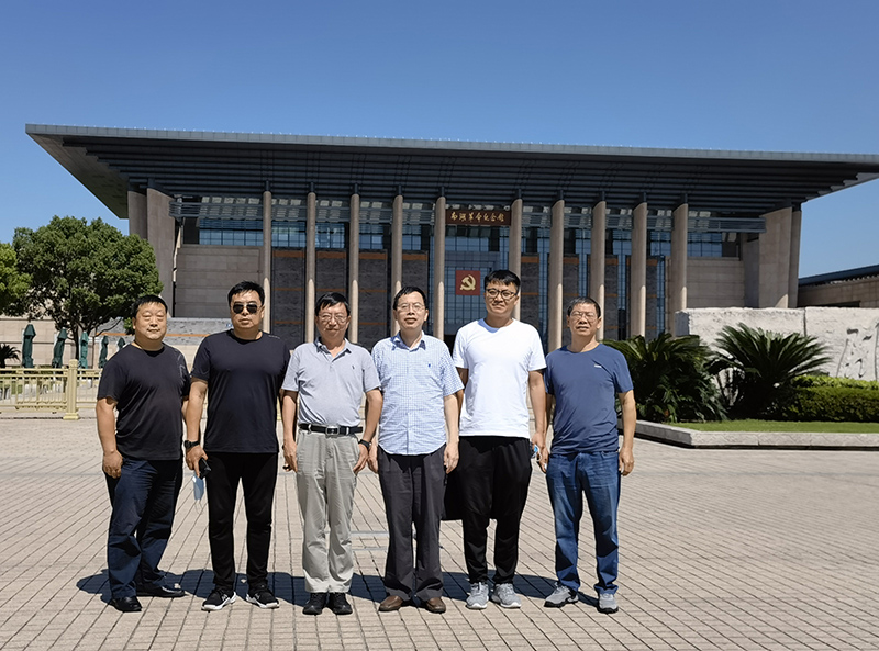 伟德betvlctor1946源于英国