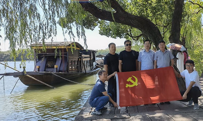 伟德betvlctor1946源于英国