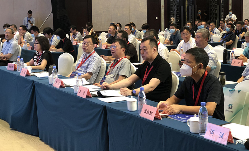 伟德betvlctor1946源于英国