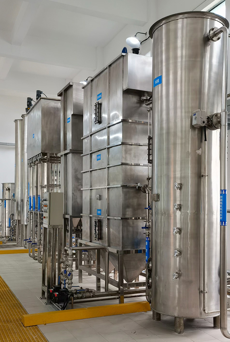 伟德betvlctor1946源于英国