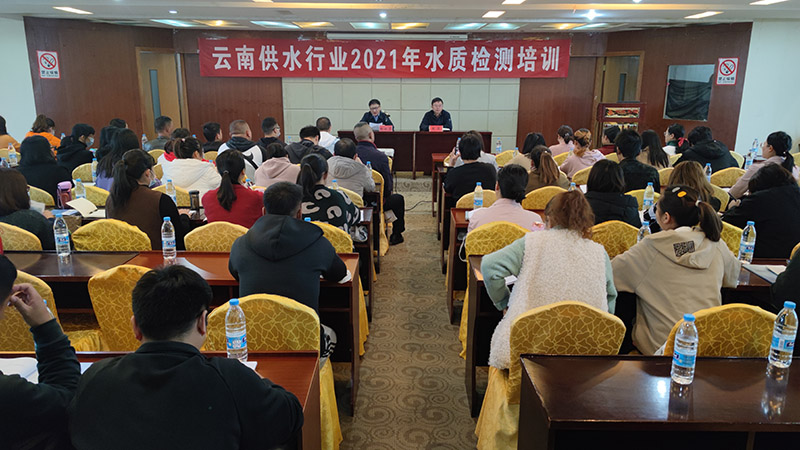 伟德betvlctor1946源于英国