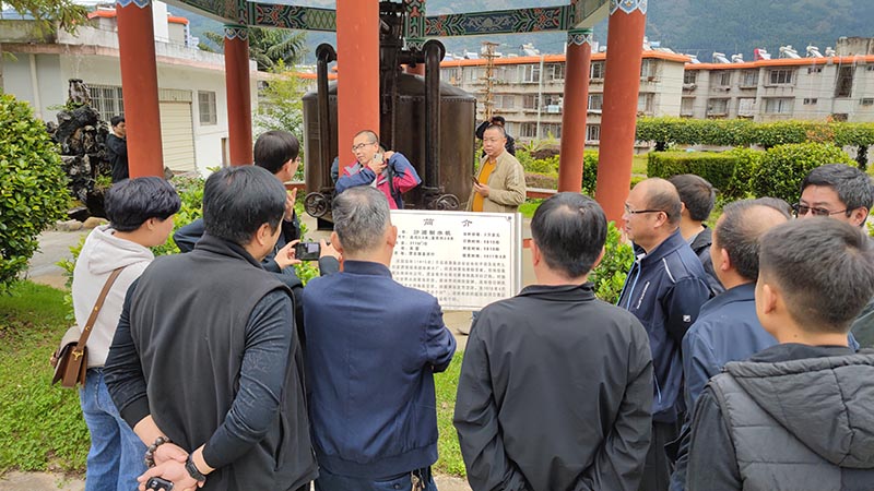伟德betvlctor1946源于英国