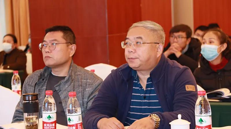 伟德betvlctor1946源于英国