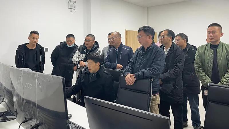 伟德betvlctor1946源于英国