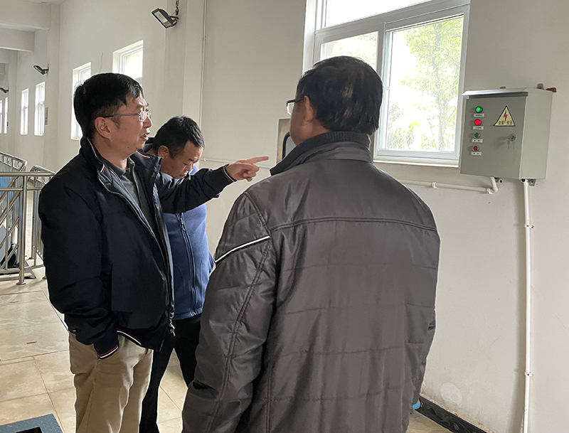 伟德betvlctor1946源于英国